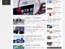 图库app下载