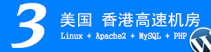 破20亿元！银幕内外，何以看点满满？